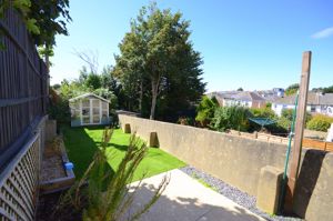 Photo 8- click for photo gallery